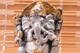 Ganesha elefante hindu ceramica (3).jpg